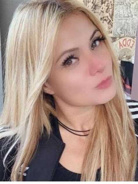 bakeca incontri donne urbino|Escort Urbino, Donna Cerca Uomo Urbino